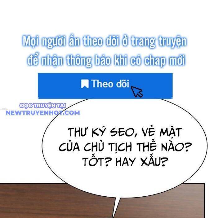 Từ Nhân Viên Vạn Năng Trở Thành Huyền Thoại Chap 63 - Next Chap 64