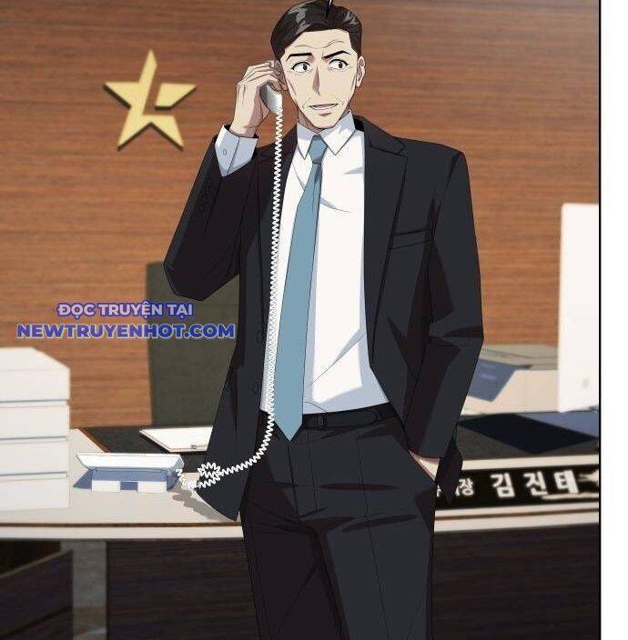 Từ Nhân Viên Vạn Năng Trở Thành Huyền Thoại Chap 63 - Next Chap 64