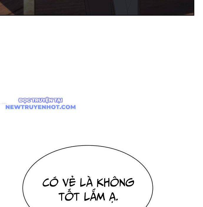 Từ Nhân Viên Vạn Năng Trở Thành Huyền Thoại Chap 63 - Next Chap 64