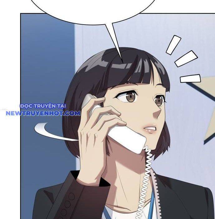 Từ Nhân Viên Vạn Năng Trở Thành Huyền Thoại Chap 63 - Next Chap 64