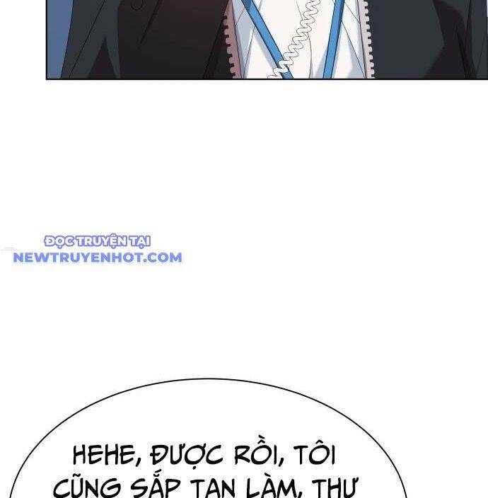 Từ Nhân Viên Vạn Năng Trở Thành Huyền Thoại Chap 63 - Next Chap 64