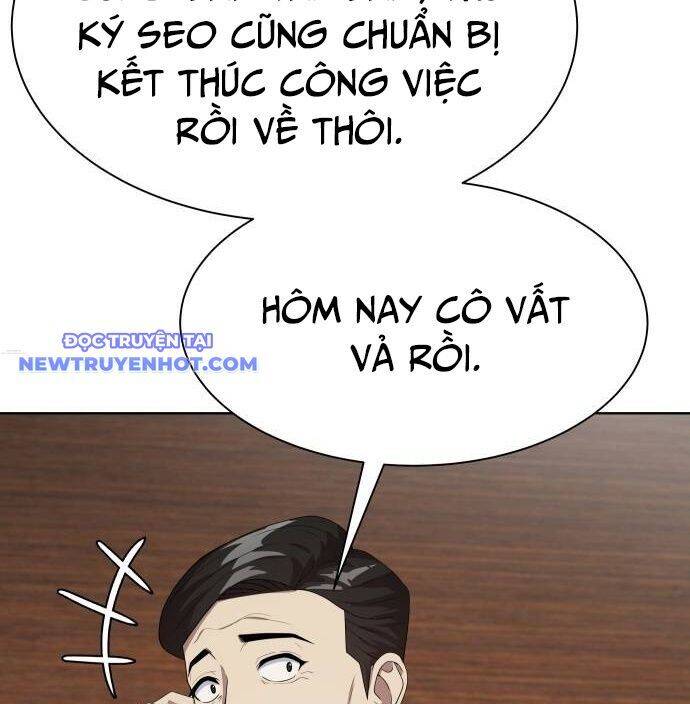 Từ Nhân Viên Vạn Năng Trở Thành Huyền Thoại Chap 63 - Next Chap 64