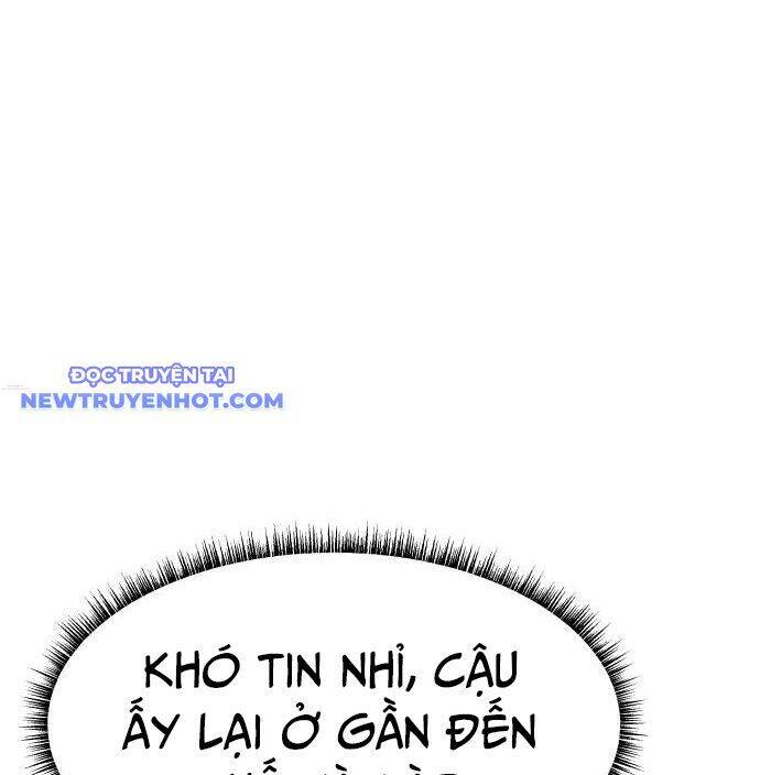 Từ Nhân Viên Vạn Năng Trở Thành Huyền Thoại Chap 63 - Next Chap 64