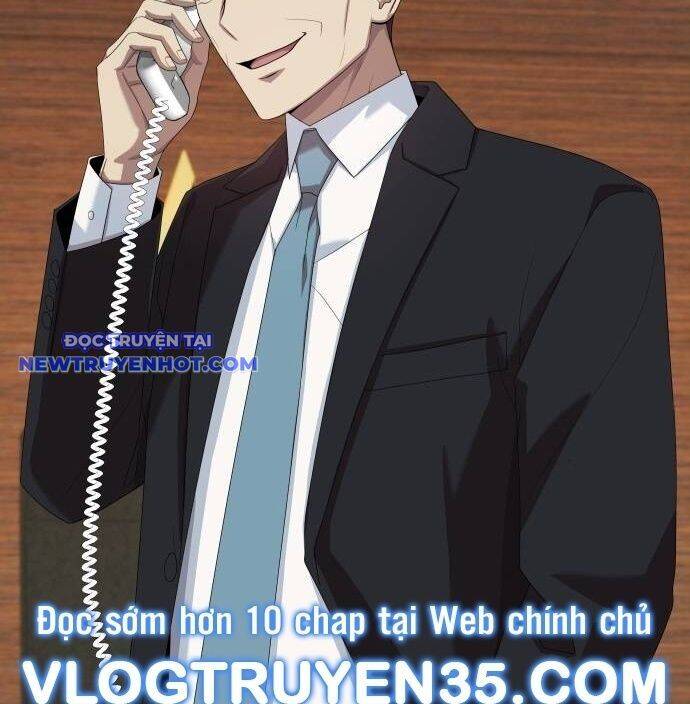 Từ Nhân Viên Vạn Năng Trở Thành Huyền Thoại Chap 63 - Next Chap 64