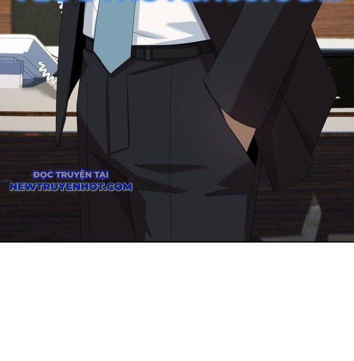 Từ Nhân Viên Vạn Năng Trở Thành Huyền Thoại Chap 63 - Next Chap 64