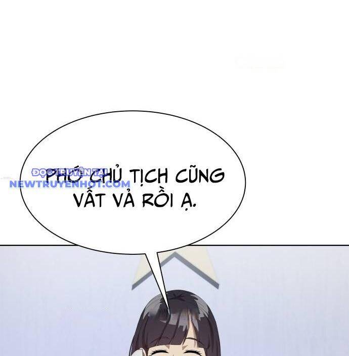 Từ Nhân Viên Vạn Năng Trở Thành Huyền Thoại Chap 63 - Next Chap 64