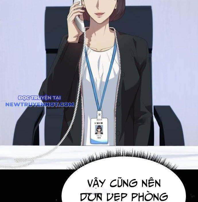 Từ Nhân Viên Vạn Năng Trở Thành Huyền Thoại Chap 63 - Next Chap 64