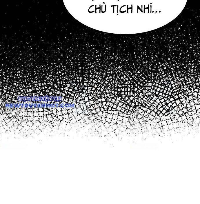 Từ Nhân Viên Vạn Năng Trở Thành Huyền Thoại Chap 63 - Next Chap 64