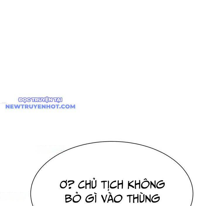 Từ Nhân Viên Vạn Năng Trở Thành Huyền Thoại Chap 63 - Next Chap 64