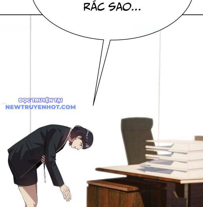 Từ Nhân Viên Vạn Năng Trở Thành Huyền Thoại Chap 63 - Next Chap 64