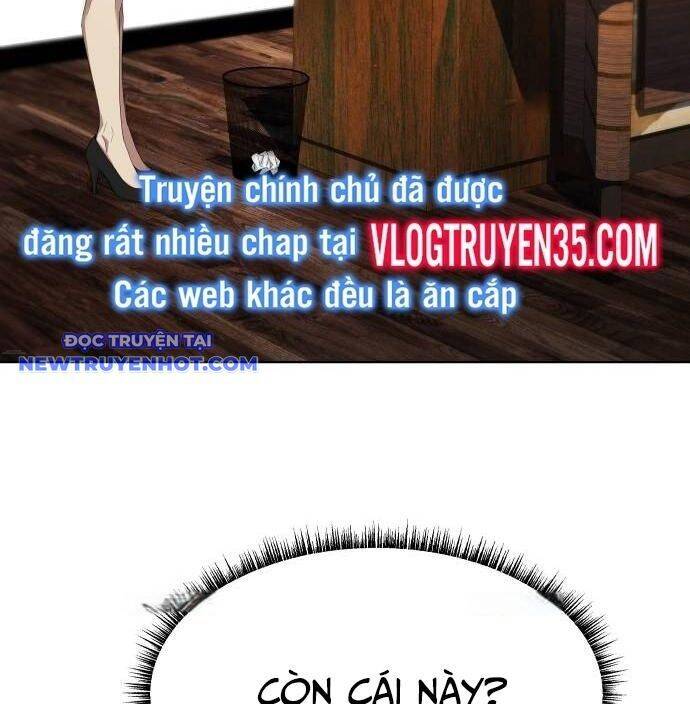 Từ Nhân Viên Vạn Năng Trở Thành Huyền Thoại Chap 63 - Next Chap 64