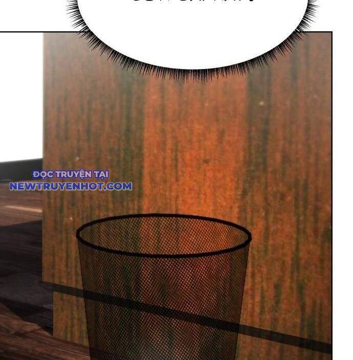 Từ Nhân Viên Vạn Năng Trở Thành Huyền Thoại Chap 63 - Next Chap 64