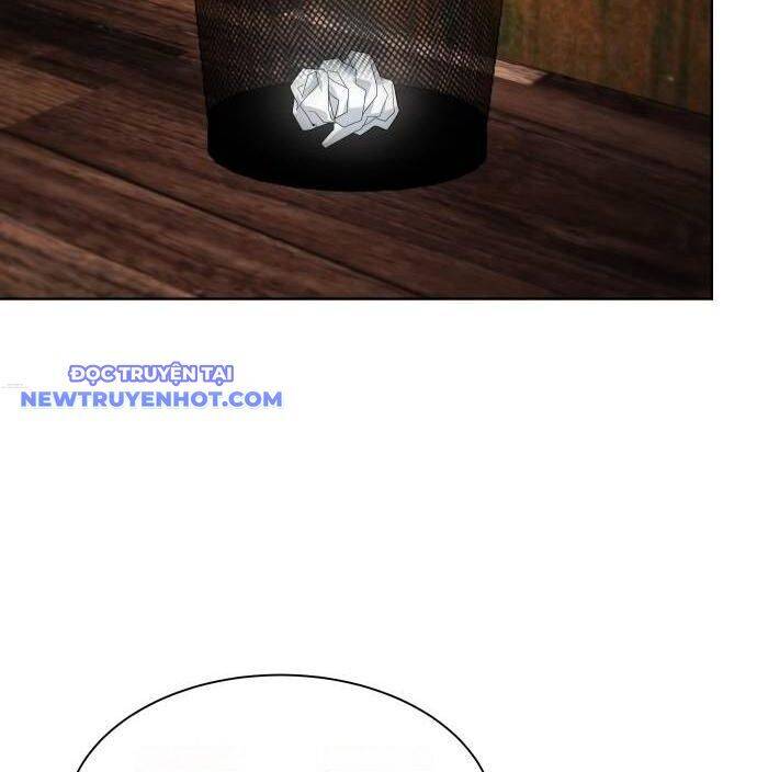 Từ Nhân Viên Vạn Năng Trở Thành Huyền Thoại Chap 63 - Next Chap 64