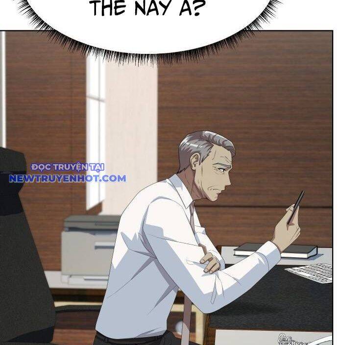 Từ Nhân Viên Vạn Năng Trở Thành Huyền Thoại Chap 63 - Next Chap 64