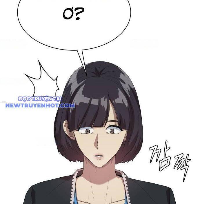 Từ Nhân Viên Vạn Năng Trở Thành Huyền Thoại Chap 63 - Next Chap 64