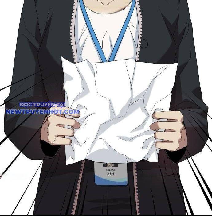 Từ Nhân Viên Vạn Năng Trở Thành Huyền Thoại Chap 63 - Next Chap 64