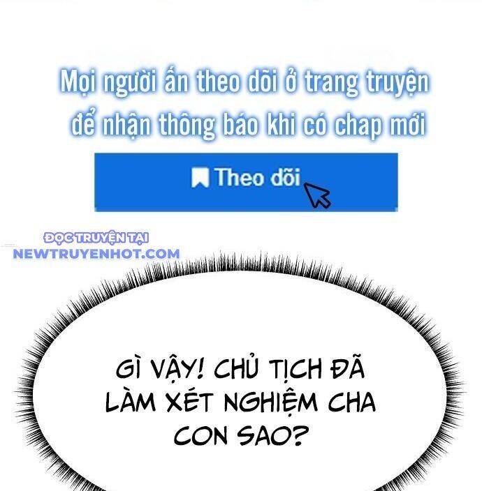 Từ Nhân Viên Vạn Năng Trở Thành Huyền Thoại Chap 63 - Next Chap 64