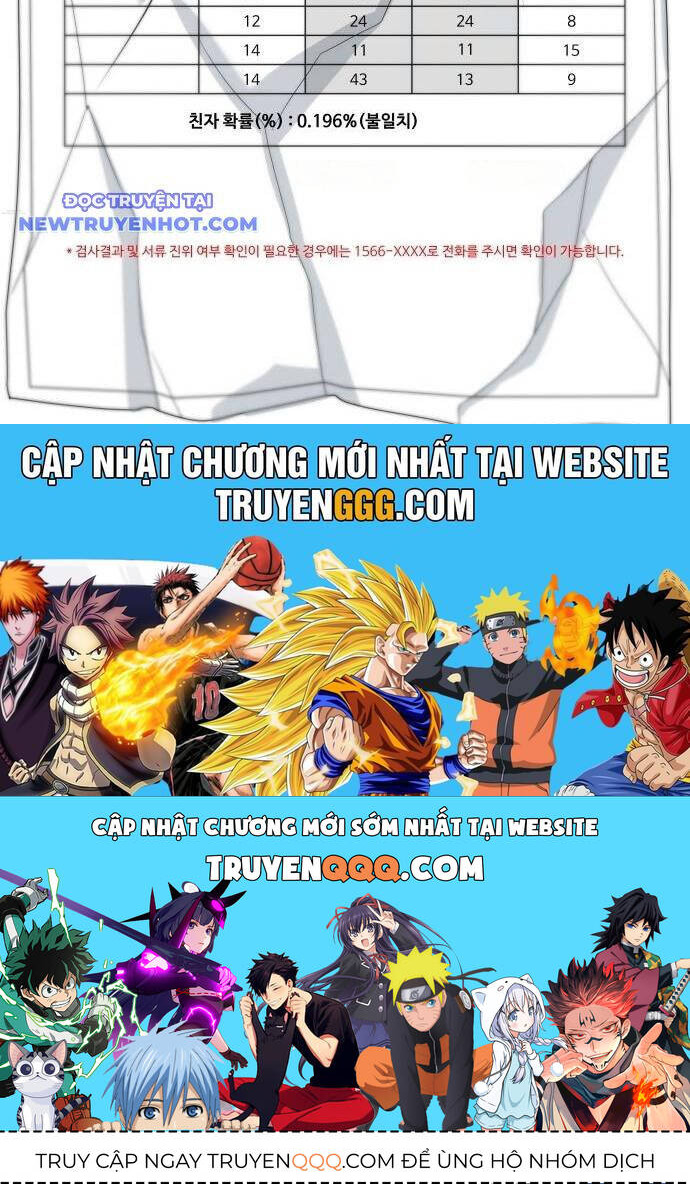 Từ Nhân Viên Vạn Năng Trở Thành Huyền Thoại Chap 63 - Next Chap 64