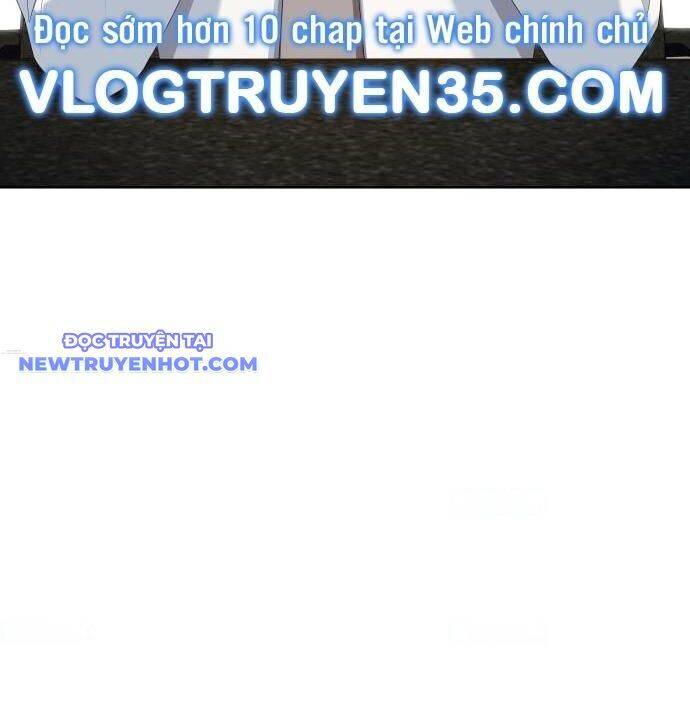 Từ Nhân Viên Vạn Năng Trở Thành Huyền Thoại Chap 63 - Next Chap 64