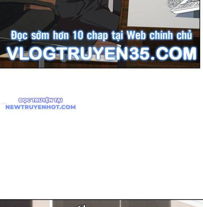 Từ Nhân Viên Vạn Năng Trở Thành Huyền Thoại Chap 63 - Next Chap 64