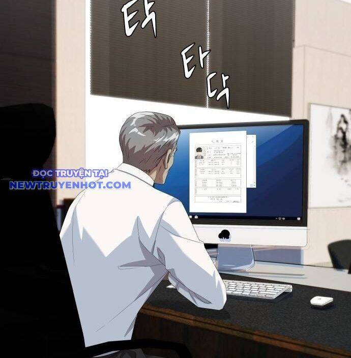 Từ Nhân Viên Vạn Năng Trở Thành Huyền Thoại Chap 63 - Next Chap 64