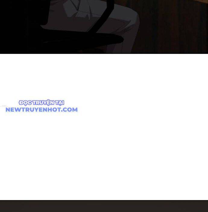 Từ Nhân Viên Vạn Năng Trở Thành Huyền Thoại Chap 63 - Next Chap 64