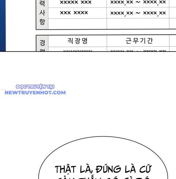 Từ Nhân Viên Vạn Năng Trở Thành Huyền Thoại Chap 63 - Next Chap 64