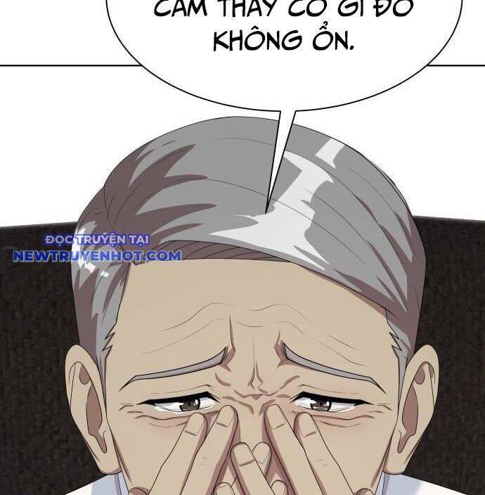 Từ Nhân Viên Vạn Năng Trở Thành Huyền Thoại Chap 63 - Next Chap 64