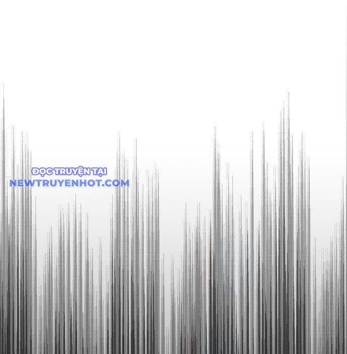 Từ Nhân Viên Vạn Năng Trở Thành Huyền Thoại Chap 63 - Next Chap 64