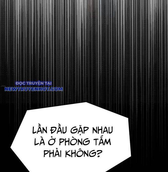 Từ Nhân Viên Vạn Năng Trở Thành Huyền Thoại Chap 63 - Next Chap 64