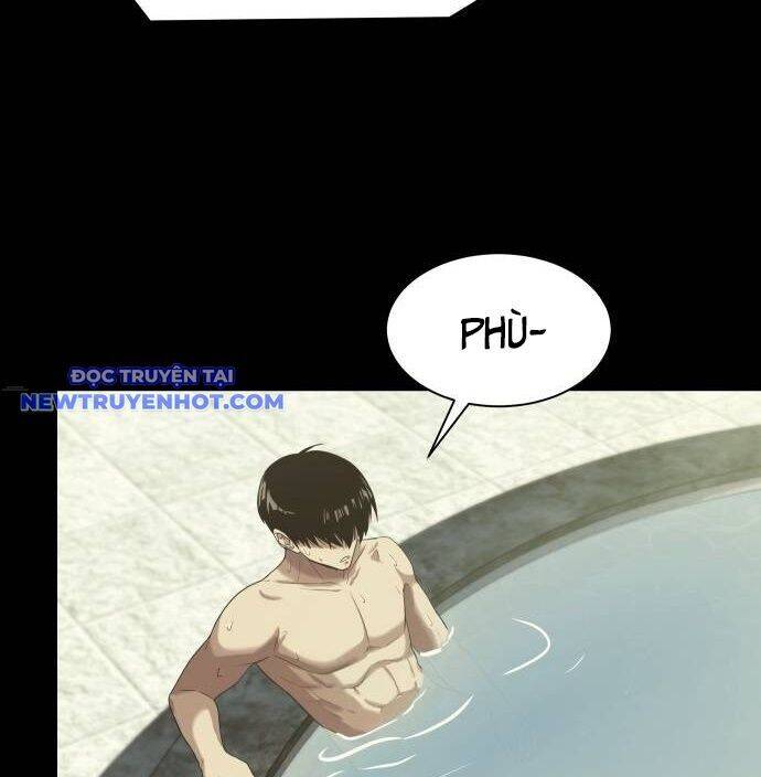 Từ Nhân Viên Vạn Năng Trở Thành Huyền Thoại Chap 63 - Next Chap 64