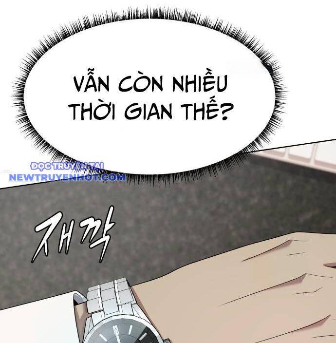 Từ Nhân Viên Vạn Năng Trở Thành Huyền Thoại Chap 63 - Next Chap 64