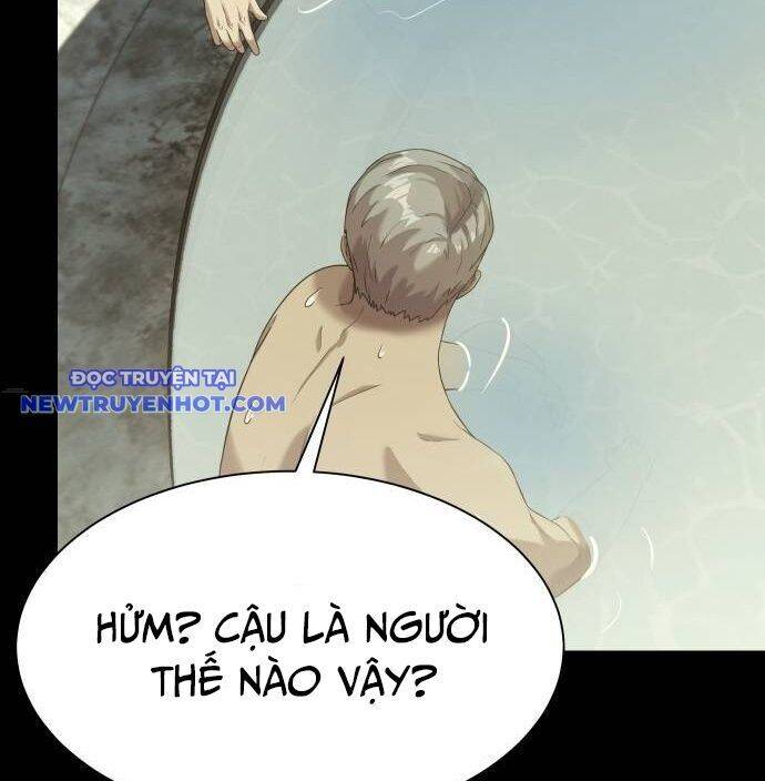 Từ Nhân Viên Vạn Năng Trở Thành Huyền Thoại Chap 63 - Next Chap 64