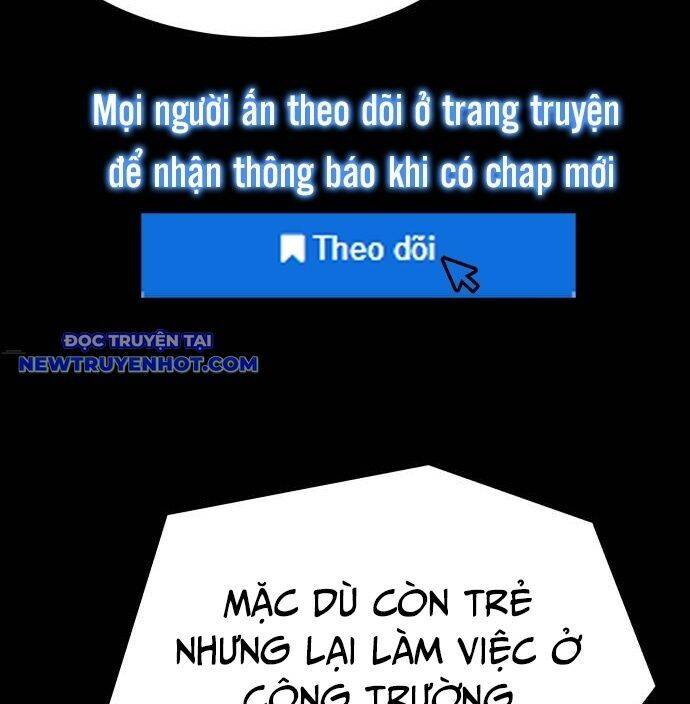 Từ Nhân Viên Vạn Năng Trở Thành Huyền Thoại Chap 63 - Next Chap 64