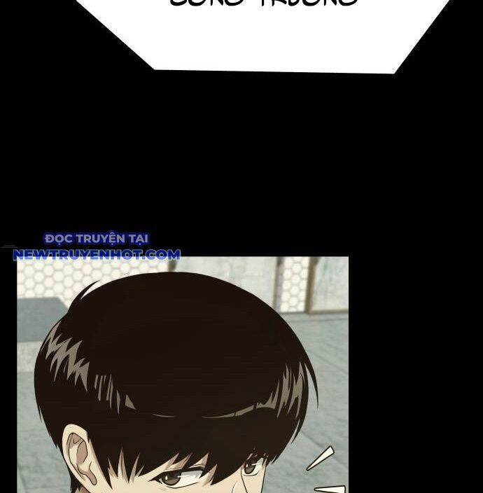 Từ Nhân Viên Vạn Năng Trở Thành Huyền Thoại Chap 63 - Next Chap 64