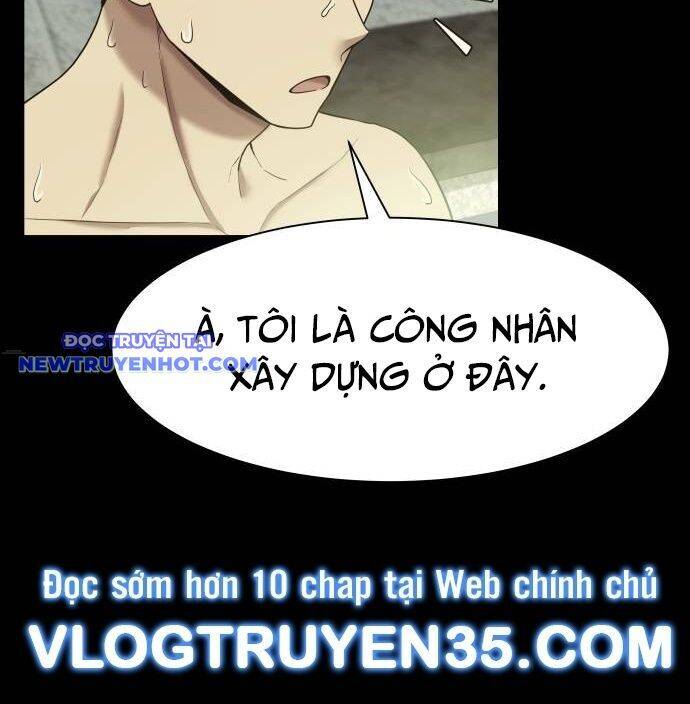 Từ Nhân Viên Vạn Năng Trở Thành Huyền Thoại Chap 63 - Next Chap 64