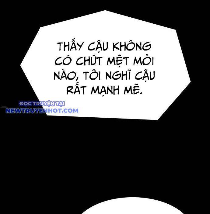 Từ Nhân Viên Vạn Năng Trở Thành Huyền Thoại Chap 63 - Next Chap 64