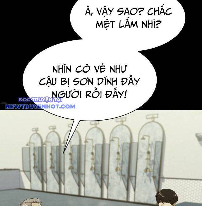 Từ Nhân Viên Vạn Năng Trở Thành Huyền Thoại Chap 63 - Next Chap 64