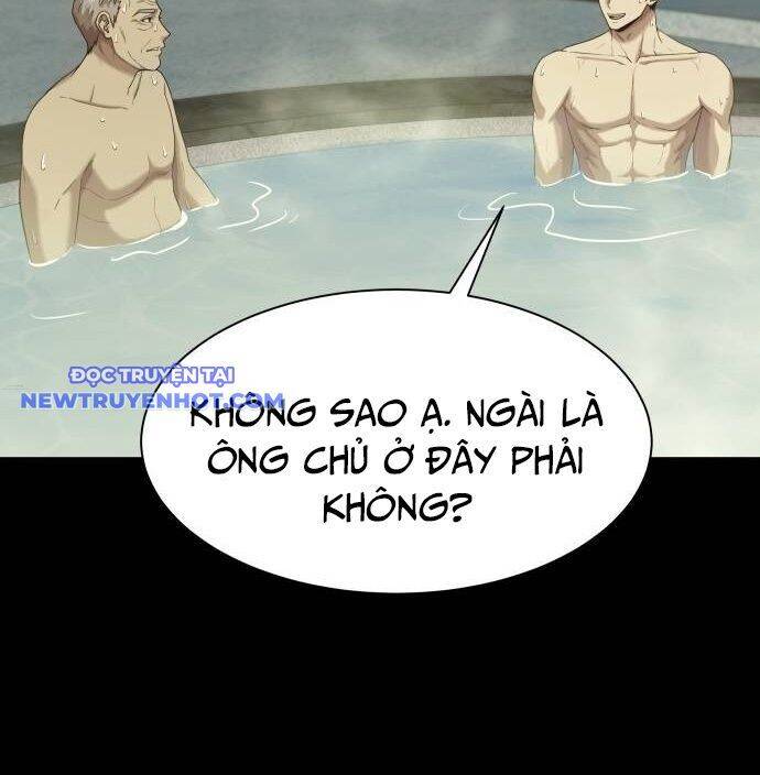 Từ Nhân Viên Vạn Năng Trở Thành Huyền Thoại Chap 63 - Next Chap 64