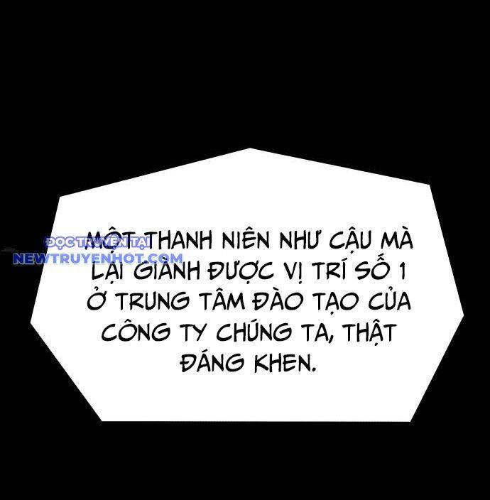 Từ Nhân Viên Vạn Năng Trở Thành Huyền Thoại Chap 63 - Next Chap 64