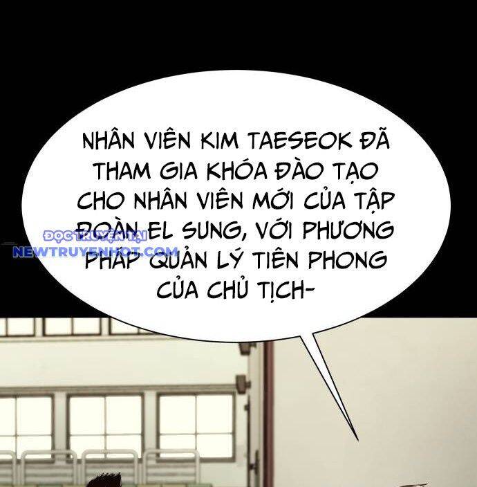 Từ Nhân Viên Vạn Năng Trở Thành Huyền Thoại Chap 63 - Next Chap 64