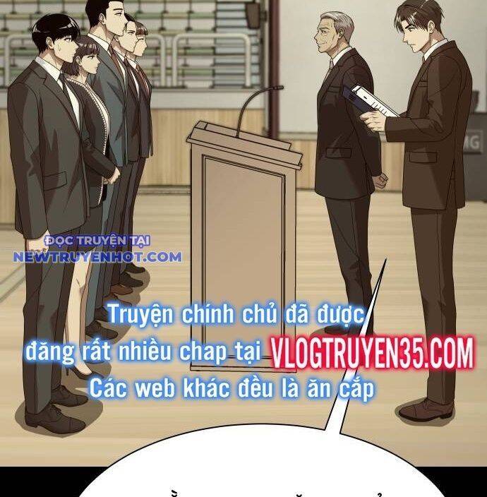 Từ Nhân Viên Vạn Năng Trở Thành Huyền Thoại Chap 63 - Next Chap 64