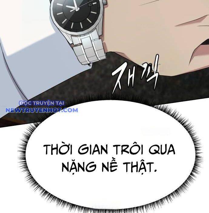 Từ Nhân Viên Vạn Năng Trở Thành Huyền Thoại Chap 63 - Next Chap 64