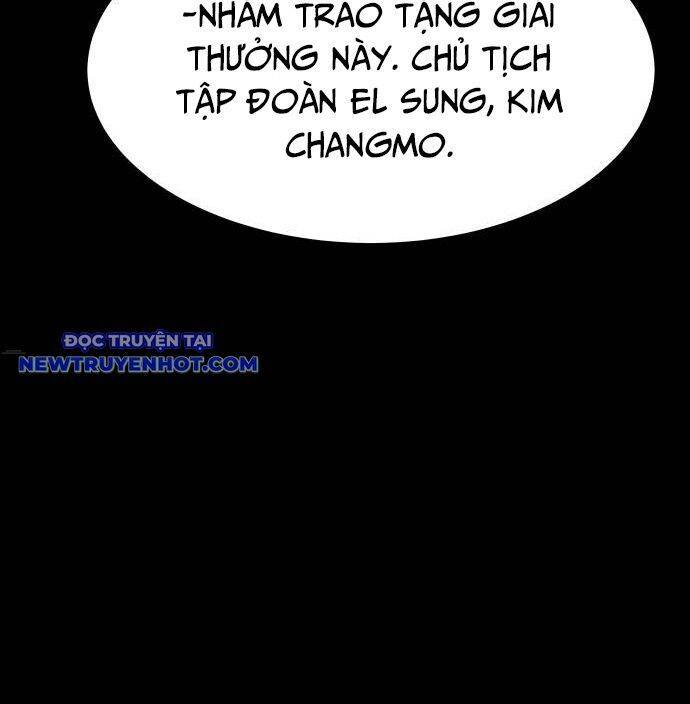 Từ Nhân Viên Vạn Năng Trở Thành Huyền Thoại Chap 63 - Next Chap 64