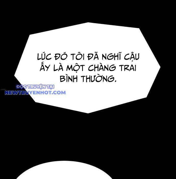 Từ Nhân Viên Vạn Năng Trở Thành Huyền Thoại Chap 63 - Next Chap 64