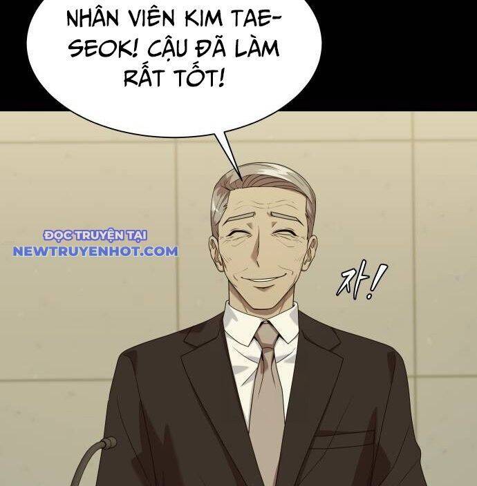 Từ Nhân Viên Vạn Năng Trở Thành Huyền Thoại Chap 63 - Next Chap 64