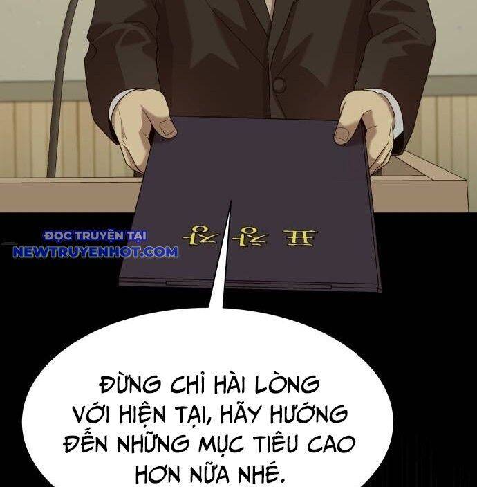 Từ Nhân Viên Vạn Năng Trở Thành Huyền Thoại Chap 63 - Next Chap 64
