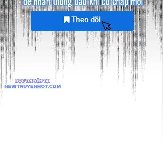 Từ Nhân Viên Vạn Năng Trở Thành Huyền Thoại Chap 63 - Next Chap 64