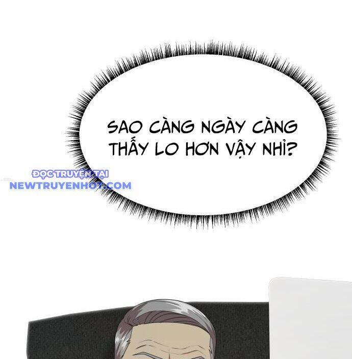 Từ Nhân Viên Vạn Năng Trở Thành Huyền Thoại Chap 63 - Next Chap 64