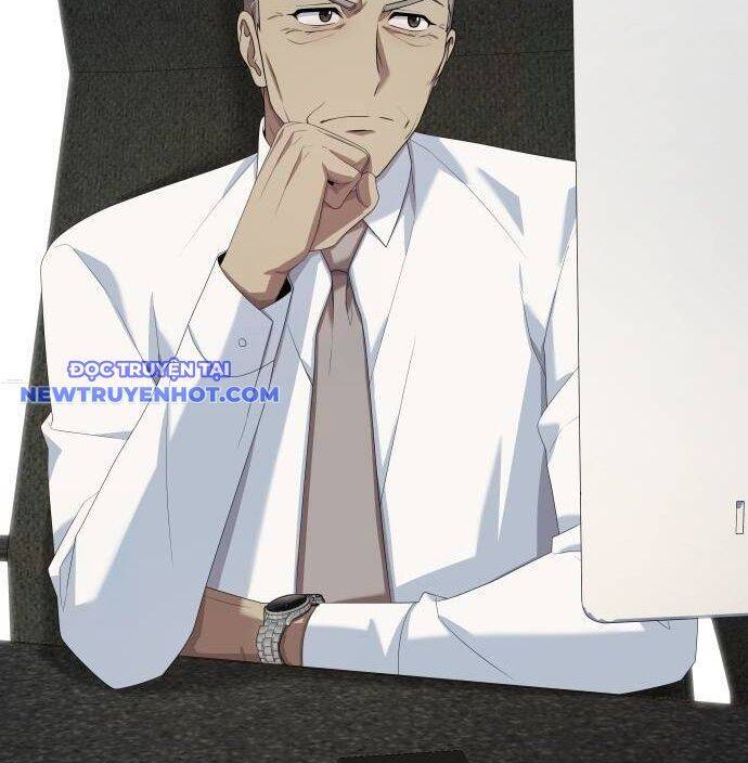 Từ Nhân Viên Vạn Năng Trở Thành Huyền Thoại Chap 63 - Next Chap 64